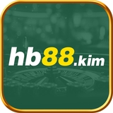 The "HB88 kim" user's logo