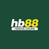 The "HB88 " user's logo