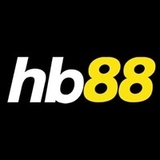 The "HB88" user's logo
