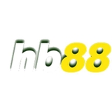 The "hb88" user's logo