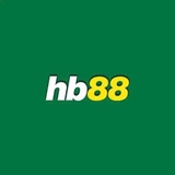 The "hb88 living" user's logo
