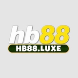 The "HB88" user's logo
