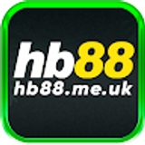 The "Hb88 meuk" user's logo