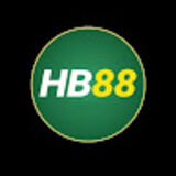 The "HB88 OSAKA" user's logo