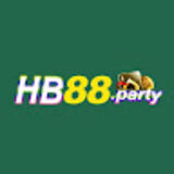 The "HB88" user's logo