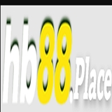 The "Nha cai hb88" user's logo