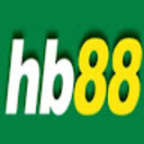 The "HB88 Promo" user's logo