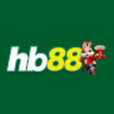 The "HB 88" user's logo