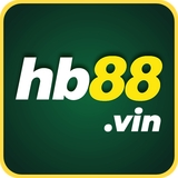 The "Hb88" user's logo