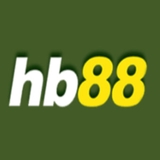 The "hb88rodeo" user's logo