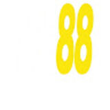 The "Hb88" user's logo