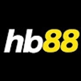 The "Nhà cái HB88" user's logo
