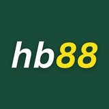 The "Hb88" user's logo