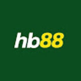 The "Hb88 " user's logo