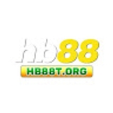 The "HB88 app" user's logo