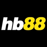 The "Hb88" user's logo