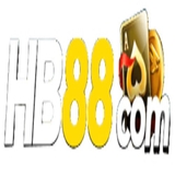 The "Hb88" user's logo