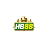 The "HB88" user's logo