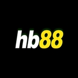The "hb88vnorg2024" user's logo