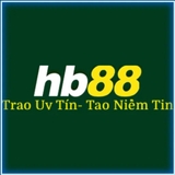 The "hb88vnpro" user's logo