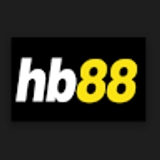 The "HB88 XIN" user's logo