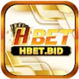 The "Hbet " user's logo
