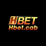 The "Nhà Cái Hbet" user's logo