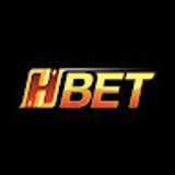 The "HBET - Nhà Cái Uy Tín" user's logo