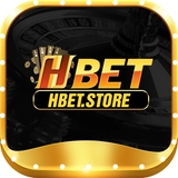 The "HBET" user's logo