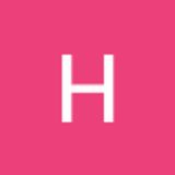 The "Hibiki F" user's logo