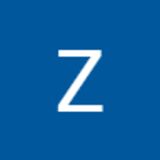 Zachary Mondrow
