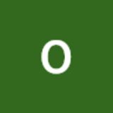 The "Hcm66" user's logo