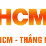 The "hcm66pw" user's logo