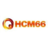 The "hcm66 win" user's logo