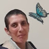 Heather Mendes-Cook