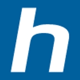 The "HMA The Benefits People" user's logo