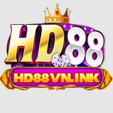 The "hd888vn ink" user's logo