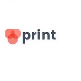 The "hdimprinting" user's logo