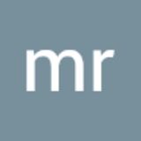mr Ratul