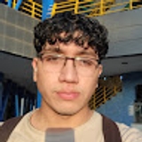 henry elias altamirano lopez