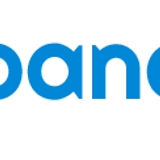 The "Buy Ambien Online Overnight: Safe, and Reliable Sleep Relief" user's logo
