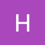 The "Healthdiet Tips" user's logo