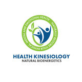 HealthKinesiology