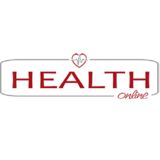 http www.healthline.com salute disfunzione erettile è inevitabile definizione2 http www.healthline.com salute disfunzione erettile è inevitabile definizione2