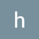 The "healthplex" user's logo