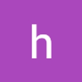 The "healthservehhc" user's logo