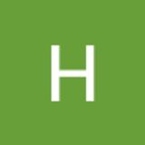 Healthy Folks medical center
