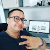 Sujoy Mukherji