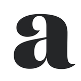 The "hearstaustin" user's logo