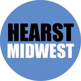 Hearst Midwest